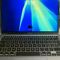 MacBook Air m1 256gb