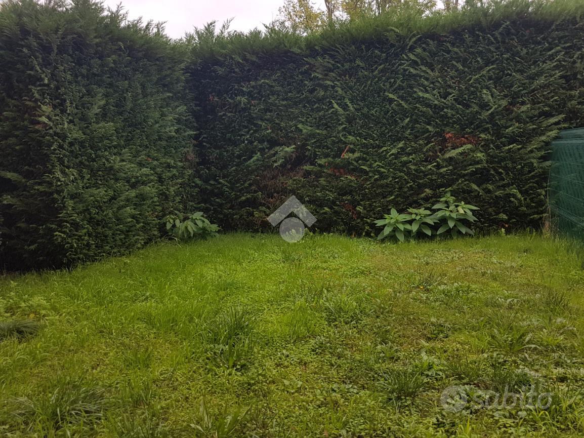 House in Corbetta, Soriano - Vista 5