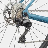 Cannondale supersix Evo 