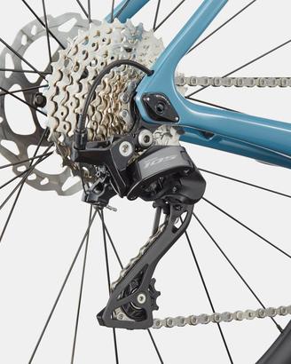 Cannondale supersix Evo 