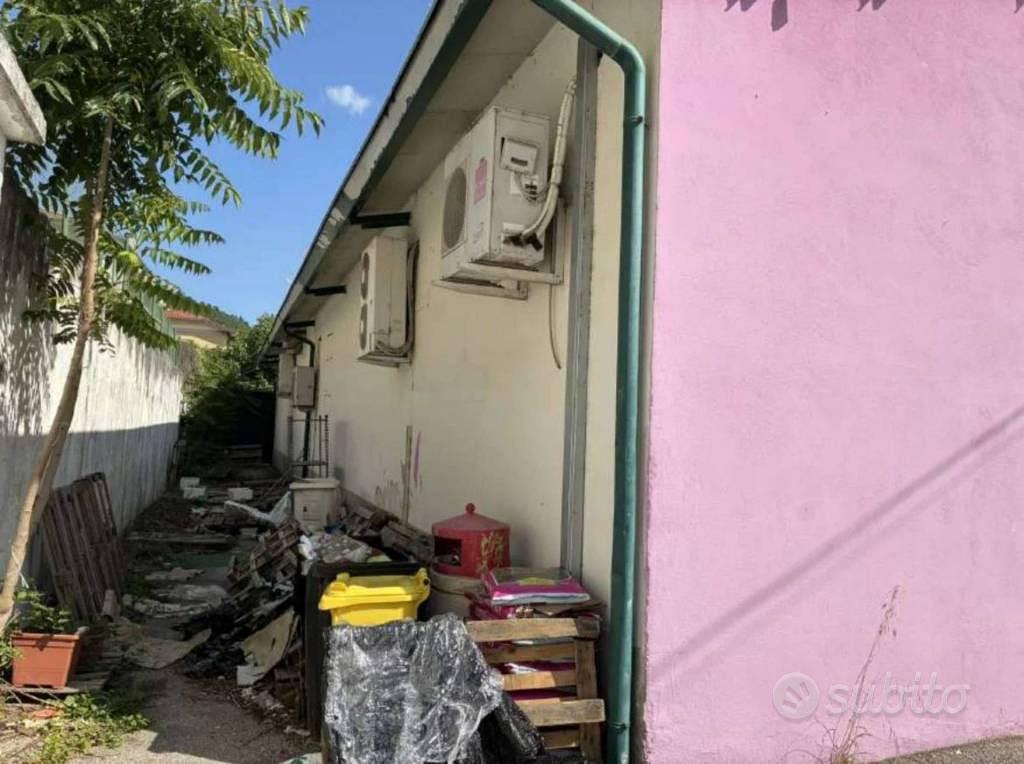 Appartamento – Celano, L'Aquila - Vista 4