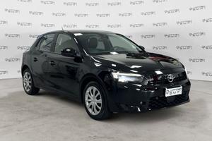 Opel Corsa 1.2 100cv Edition AT8