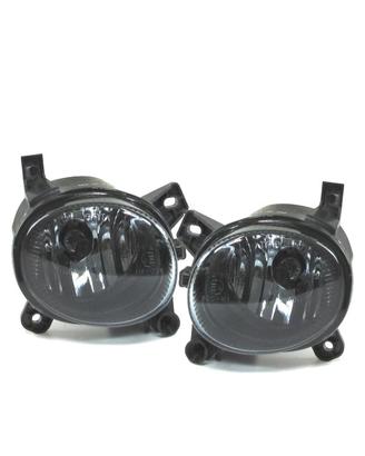 FARI ANABBAGLIANTI PER AUDI A4 A5 8T 8F A6 Q3 A1 V