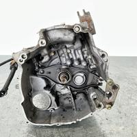 CAMBIO MANUALE COMPLETO PIAGGIO Porter Furgonato B