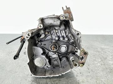 CAMBIO MANUALE COMPLETO PIAGGIO Porter Furgonato B