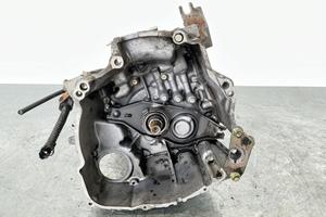 CAMBIO MANUALE COMPLETO PIAGGIO Porter Furgonato B