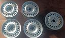 cerchi-ferro-ford-transit-connect-raggio-15-6-pz