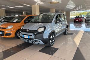 FIAT Panda 3ª serie Panda 1.0 FireFly S&S Hybr...