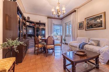 5 LOCALI A RONCIGLIONE