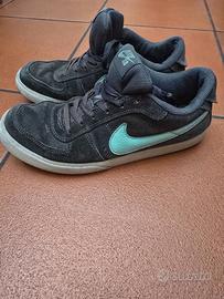 Nike SB