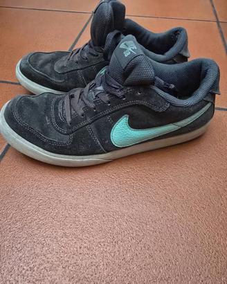 Nike SB