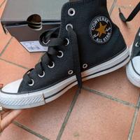 Converse All Star tg. 39