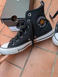 Converse All Star tg. 39