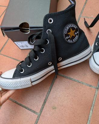 Converse All Star tg. 39