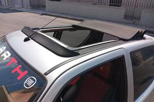 fiat seicento sporting 