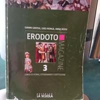 Erodoto 3
