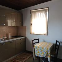 Monolocale indipendente