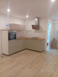 appartamento 
