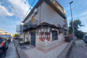 Attività  Commerciale - Rosolini