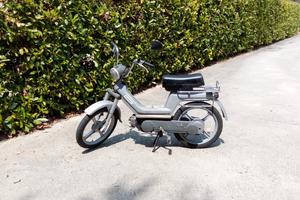 Piaggio Altro modello - 1981
