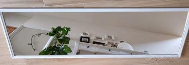 Specchio shabby chic 