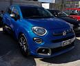 fiat-500x-1-3-multijet-95-cv-sport