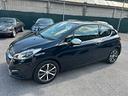 peugeot-208-puretech-82-3-porte-active