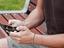 Immagine 5