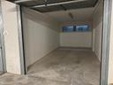garage-singolo-libero-da-subito