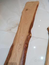 Legno arredi