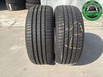 gomme usate 2155017 Estivo NEXEN - N Fera Primus -