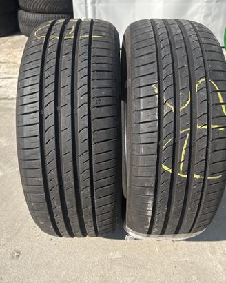 gomme usate 2155017 Estivo NEXEN - N Fera Primus -