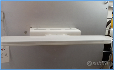 DHUNN lampada a LED