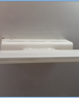 DHUNN lampada a LED