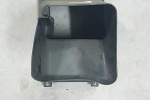 Convogliatore Aria Fiat Marea