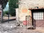 Immagine 17