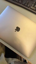 mac book air m1