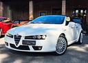 alfa-romeo-spider-2-0-jtdm-turbo-completo-revision