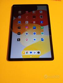tablet Xiaomi Redmi pad se 11pollici 