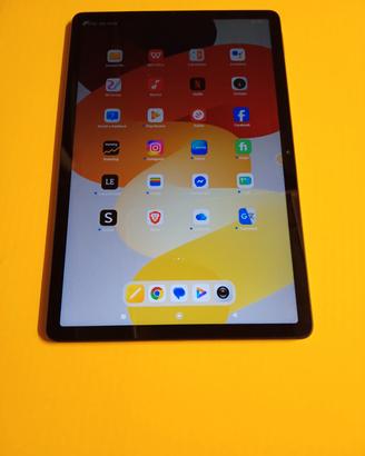 tablet Xiaomi Redmi pad se 11pollici 