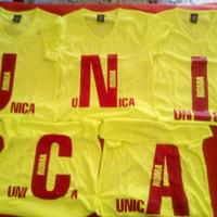 Tshirt  Modelle- Brand Ambassador nella TUA Citta'