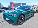 alfa-romeo-stelvio-2-2-td-210-cv-intensa-at8-q4