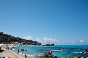 Casavacanza a tropea