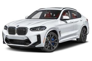 Ricambi Bmw X4 2014 > 2026