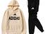 Immagine 3