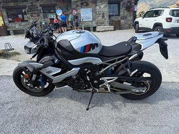 BMW M 1000 R - 2006 USATA