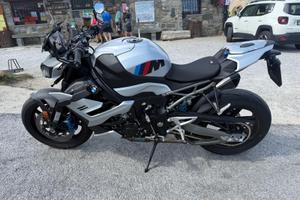 BMW M 1000 R - 2006 USATA