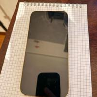 iPhone 14 Pro Max 256GB Oro