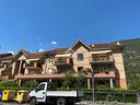 3-locali-a-borgone-susa