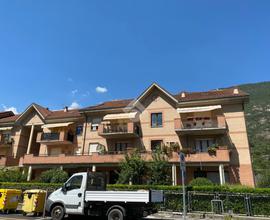 3 LOCALI A BORGONE SUSA